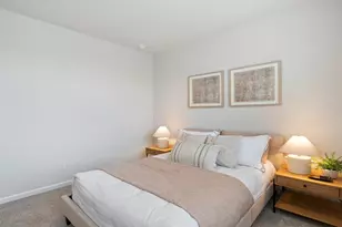 730 Grateful Dr, Little River, SC 29566 - Photo 27