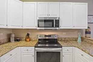 1017 World Tour Blvd, Myrtle Beach, SC 29579 - Photo 9