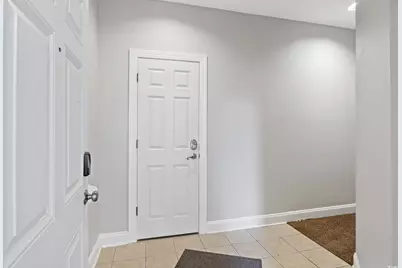 1017 World Tour Blvd. #101A, Myrtle Beach, SC 29579 - Photo 3