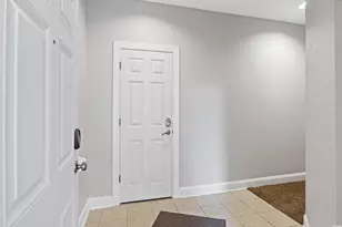 1017 World Tour Blvd, Myrtle Beach, SC 29579 - Photo 3