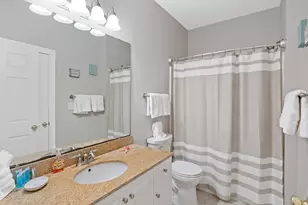 1017 World Tour Blvd, Myrtle Beach, SC 29579 - Photo 25