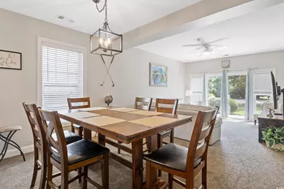 1017 World Tour Blvd. #101A, Myrtle Beach, SC 29579 - Photo 11