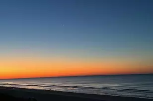 1017 World Tour Blvd, Myrtle Beach, SC 29579 - Photo 37