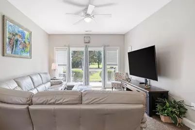 1017 World Tour Blvd. #101A, Myrtle Beach, SC 29579 - Photo 15