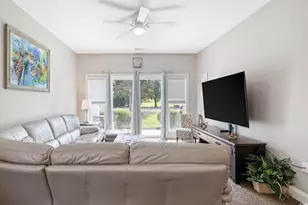 1017 World Tour Blvd, Myrtle Beach, SC 29579 - Photo 15