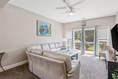 1017 World Tour Blvd. #101A, Myrtle Beach, SC 29579 - Photo 13