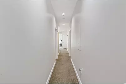 1017 World Tour Blvd. #101A, Myrtle Beach, SC 29579 - Photo 5