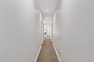 1017 World Tour Blvd, Myrtle Beach, SC 29579 - Photo 5