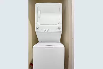 1017 World Tour Blvd. #101A, Myrtle Beach, SC 29579 - Photo 27