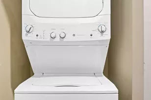 1017 World Tour Blvd, Myrtle Beach, SC 29579 - Photo 27