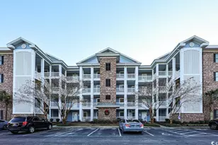 69F Luster Leaf Circle, Myrtle Beach, SC 29577 - Photo 7