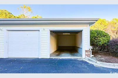 69F Luster Leaf Circle #69F, Myrtle Beach, SC 29577 - Photo 3