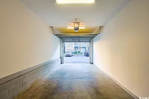 69F Luster Leaf Circle, Myrtle Beach, SC 29577 - Photo 5