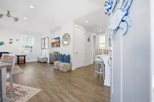 2220 Bungalow Parc Wy, Calabash, NC 28467 - Photo 5