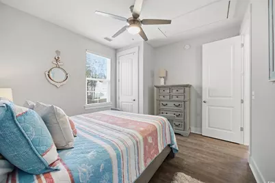 2220 Bungalow Parc Way, Calabash, NC 28467 - Photo 11