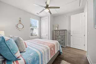 2220 Bungalow Parc Wy, Calabash, NC 28467 - Photo 11