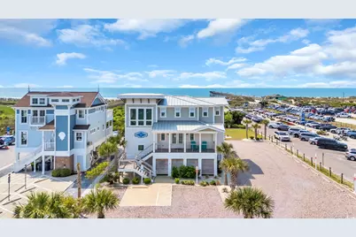 2220 Bungalow Parc Way, Calabash, NC 28467 - Photo 23