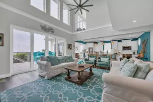 2220 Bungalow Parc Wy, Calabash, NC 28467 - Photo 27