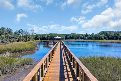 2220 Bungalow Parc Way, Calabash, NC 28467 - Photo 31