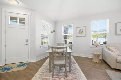 2220 Bungalow Parc Way, Calabash, NC 28467 - Photo 7