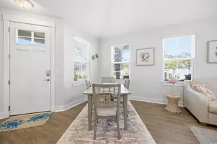 2220 Bungalow Parc Wy, Calabash, NC 28467 - Photo 7