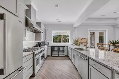 2220 Bungalow Parc Way, Calabash, NC 28467 - Photo 21