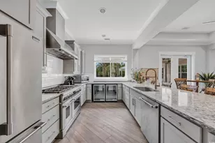 2220 Bungalow Parc Wy, Calabash, NC 28467 - Photo 21