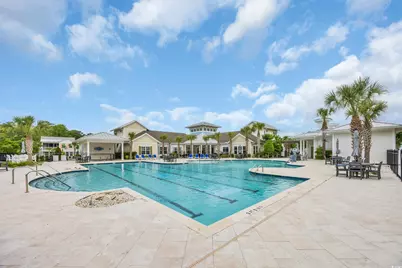 2220 Bungalow Parc Way, Calabash, NC 28467 - Photo 25