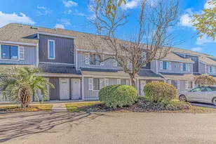 3700 Golf Colony Ln, Little River, SC 29566 - Photo 1