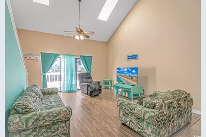 3700 Golf Colony Lane #20-L, Little River, SC 29566 - Photo 7