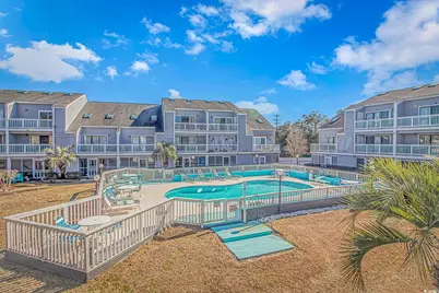 3700 Golf Colony Lane #20-L, Little River, SC 29566 - Photo 21