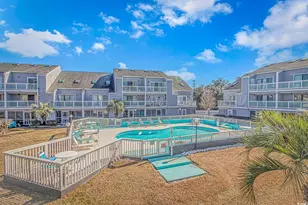 3700 Golf Colony Ln, Little River, SC 29566 - Photo 21