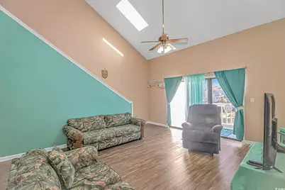 3700 Golf Colony Lane #20-L, Little River, SC 29566 - Photo 9