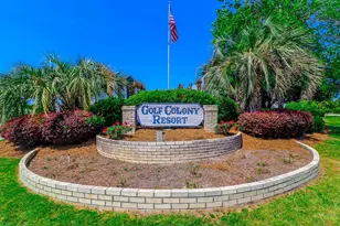 3700 Golf Colony Ln, Little River, SC 29566 - Photo 29