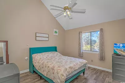 3700 Golf Colony Lane #20-L, Little River, SC 29566 - Photo 13