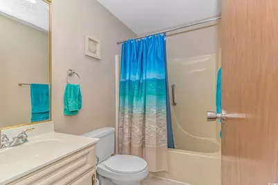 3700 Golf Colony Lane #20-L, Little River, SC 29566 - Photo 15