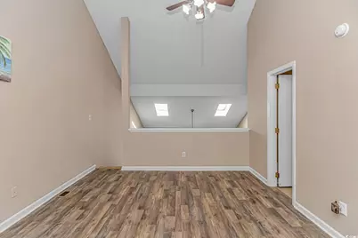 3700 Golf Colony Lane #20-L, Little River, SC 29566 - Photo 17