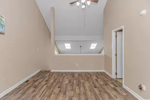 3700 Golf Colony Ln, Little River, SC 29566 - Photo 17