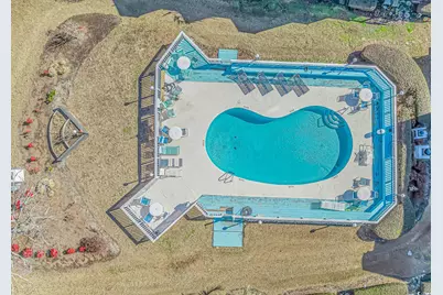 3700 Golf Colony Lane #20-L, Little River, SC 29566 - Photo 25