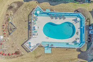 3700 Golf Colony Ln, Little River, SC 29566 - Photo 25