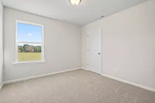 2630 Tansy Rd, Loris, SC 29569 - Photo 17