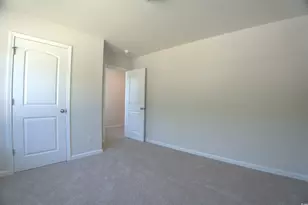 2630 Tansy Rd, Loris, SC 29569 - Photo 5