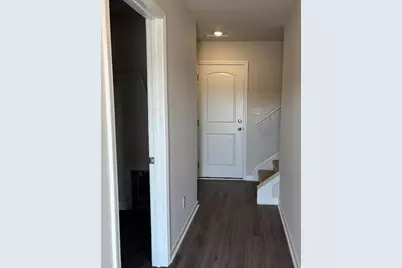 2630 Tansy Rd., Loris, SC 29569 - Photo 19