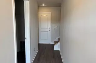 2630 Tansy Rd, Loris, SC 29569 - Photo 19