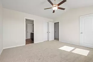 2630 Tansy Rd, Loris, SC 29569 - Photo 19
