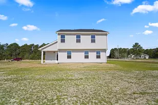 2630 Tansy Rd, Loris, SC 29569 - Photo 23