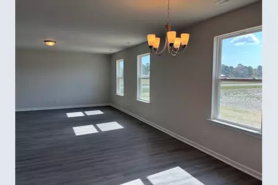 2630 Tansy Rd., Loris, SC 29569 - Photo 9