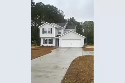 2630 Tansy Rd., Loris, SC 29569 - Photo 1