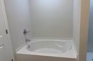 2630 Tansy Rd, Loris, SC 29569 - Photo 17