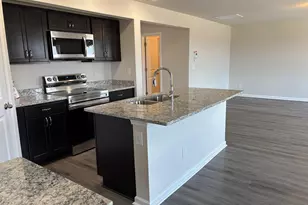 2630 Tansy Rd, Loris, SC 29569 - Photo 7